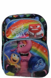 License Backpack-AO5617